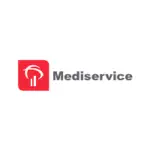 medservice