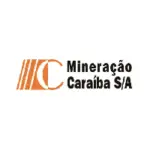 mineracao