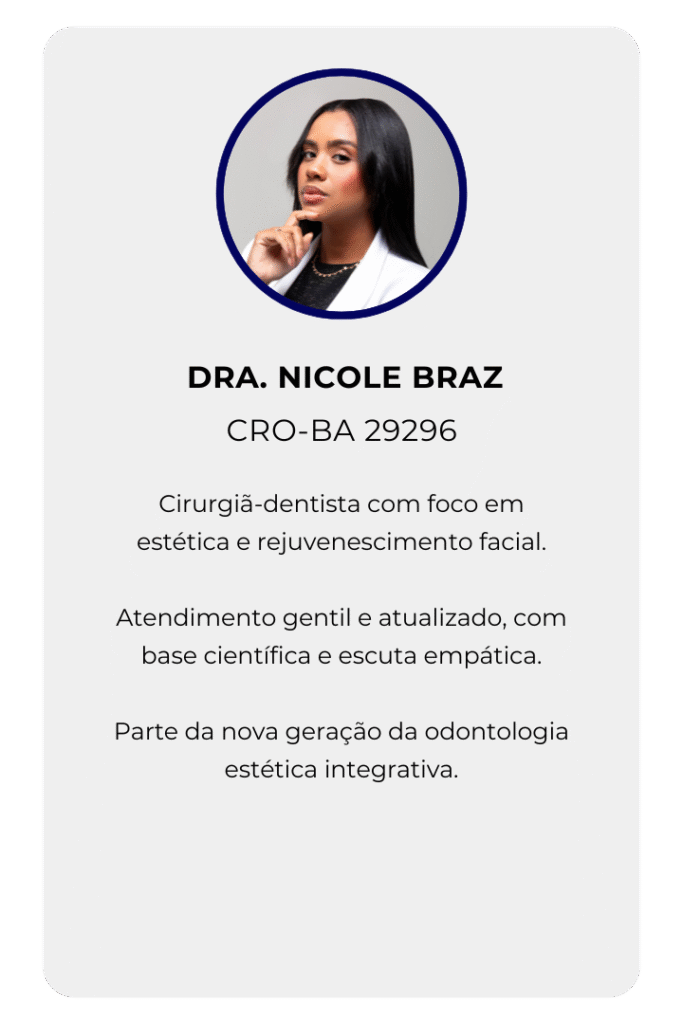 Dra. Marcela Neves (2)