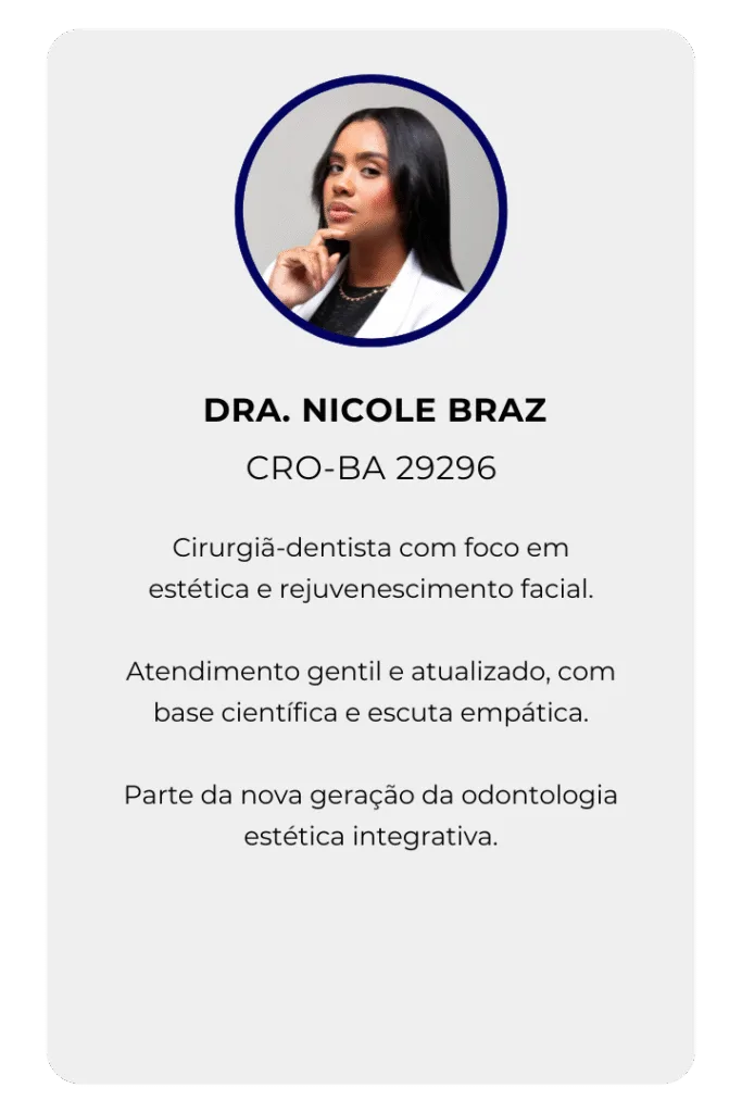 Dra. Marcela Neves (2)